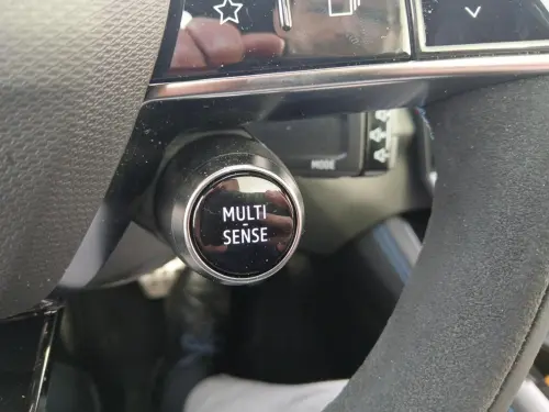 Renault Austral full hybrid E-Tech 200 ch Esprit Alpine - Photo 24