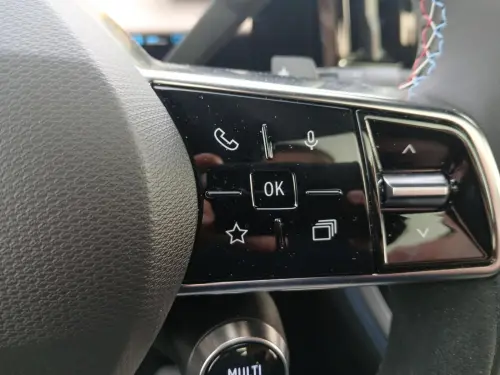 Renault Austral full hybrid E-Tech 200 ch Esprit Alpine - Photo 25