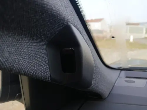 Renault Austral full hybrid E-Tech 200 ch Esprit Alpine - Photo 26