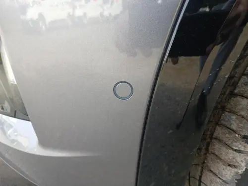 Renault Austral full hybrid E-Tech 200 ch Esprit Alpine - Photo 27