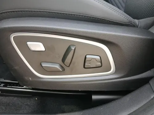 Renault Austral full hybrid E-Tech 200 ch Esprit Alpine - Photo 29