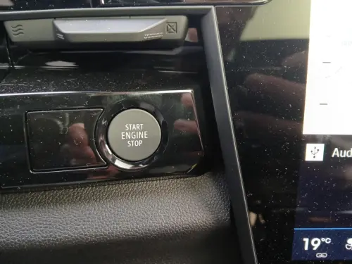 Renault Austral full hybrid E-Tech 200 ch Esprit Alpine - Photo 32