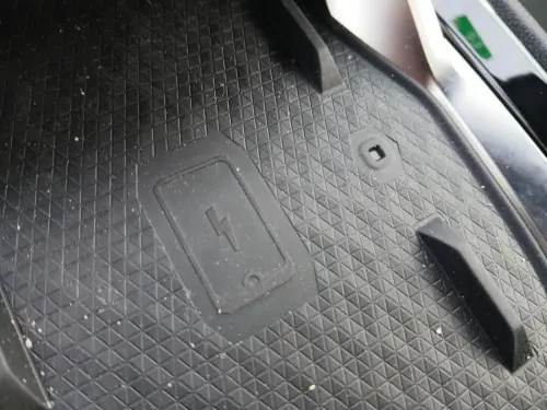 Renault Austral full hybrid E-Tech 200 ch Esprit Alpine - Photo 33