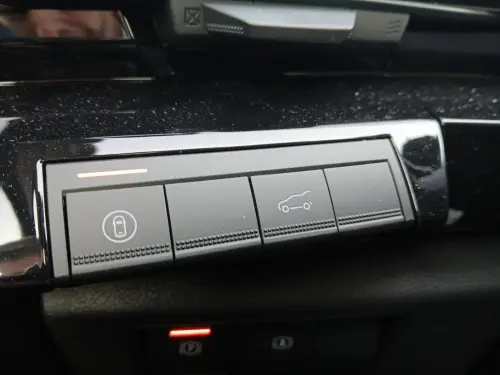 Renault Austral full hybrid E-Tech 200 ch Esprit Alpine - Photo 34