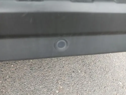 Renault Trafic Blue dCi 150 Grand Evolution - Photo 19