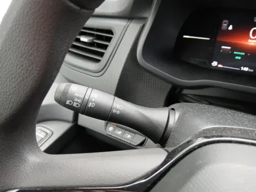 Renault Trafic Blue dCi 150 Grand Evolution - Photo 24