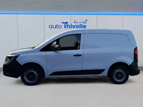 Renault Kangoo BLUE DCI 95 GRAND CONFORT- 22 - Photo 1