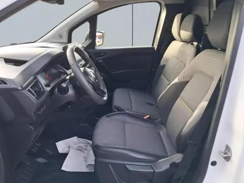 Renault Kangoo BLUE DCI 95 GRAND CONFORT- 22 - Photo 9