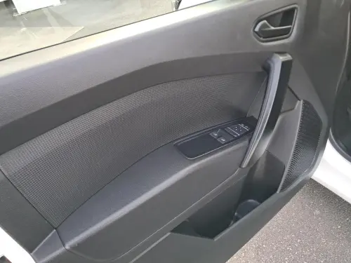 Renault Kangoo BLUE DCI 95 GRAND CONFORT- 22 - Photo 10