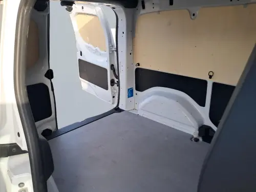 Renault Kangoo BLUE DCI 95 GRAND CONFORT- 22 - Photo 17