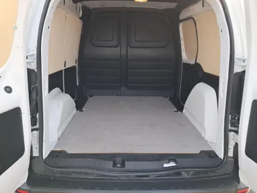 Renault Kangoo BLUE DCI 95 GRAND CONFORT- 22 - Photo 18