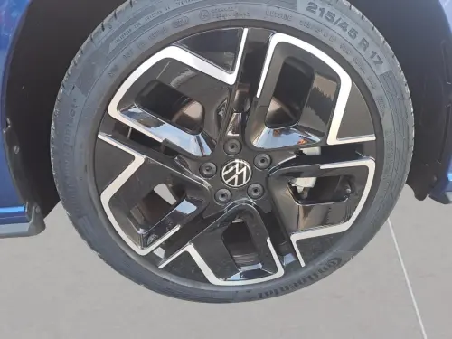 Volkswagen Polo 1.0 TSI 116 S&S DSG7 R-Line Edition - Photo 8