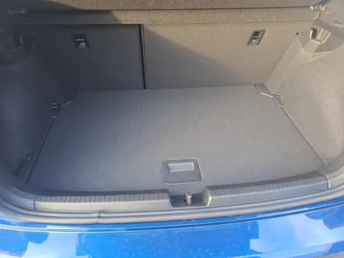 Volkswagen Polo 1.0 TSI 116 S&S DSG7 R-Line Edition - Photo 18