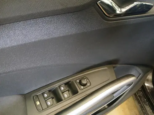 Skoda Fabia 1.0 TSI 110 ch BVM6 Style - Photo 10