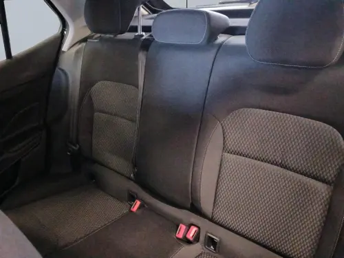 Skoda Fabia 1.0 TSI 110 ch BVM6 Style - Photo 15