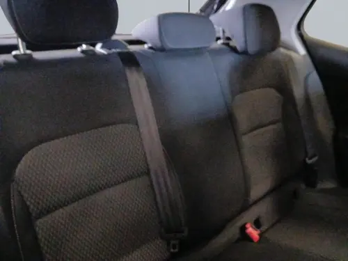 Skoda Fabia 1.0 TSI 110 ch BVM6 Style - Photo 17