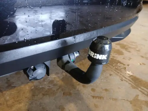 Skoda Fabia 1.0 TSI 110 ch BVM6 Style - Photo 19