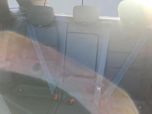 Renault Austral full hybrid E-Tech 200 ch Esprit Alpine - Photo 15