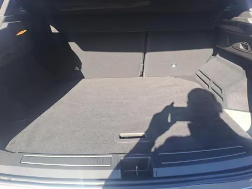 Renault Austral full hybrid E-Tech 200 ch Esprit Alpine - Photo 18