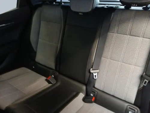 Renault Megane E-Tech Megane E-Tech EV60 220 ch optimum charge Techno - Photo 15