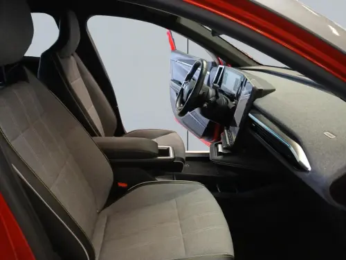 Renault Megane E-Tech Megane E-Tech EV60 220 ch optimum charge Techno - Photo 16