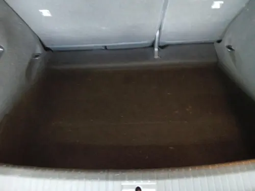 Renault Megane E-Tech Megane E-Tech EV60 220 ch optimum charge Techno - Photo 18