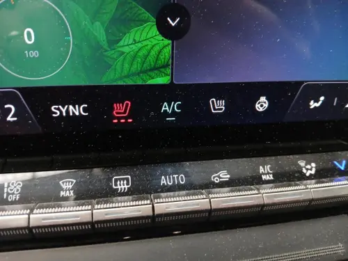 Renault Megane E-Tech Megane E-Tech EV60 220 ch optimum charge Techno - Photo 21