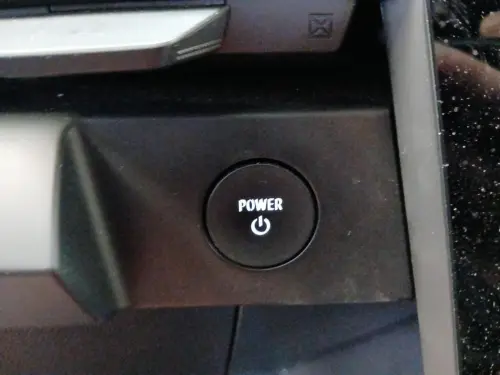 Renault Megane E-Tech Megane E-Tech EV60 220 ch optimum charge Techno - Photo 23