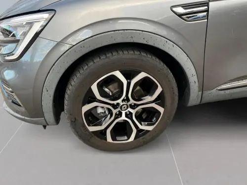 Renault Arkana E-Tech 145 - 21B Intens - Photo 7