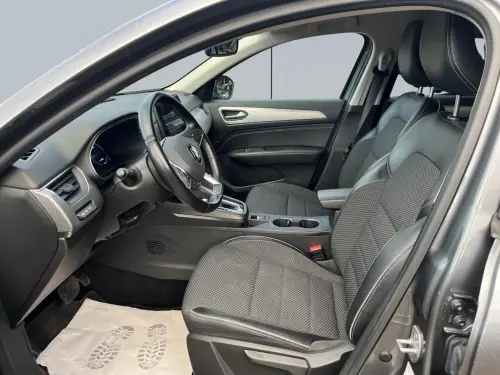 Renault Arkana E-Tech 145 - 21B Intens - Photo 8