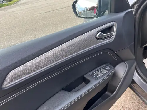 Renault Arkana E-Tech 145 - 21B Intens - Photo 9