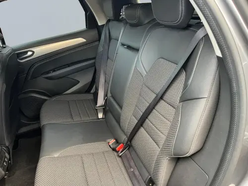 Renault Arkana E-Tech 145 - 21B Intens - Photo 14