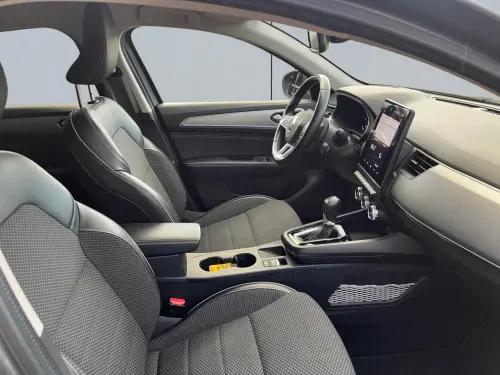 Renault Arkana E-Tech 145 - 21B Intens - Photo 15