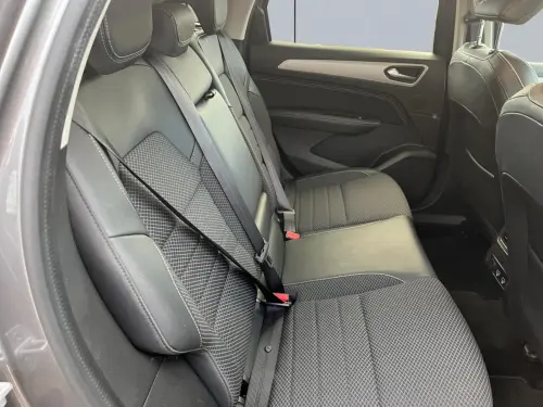 Renault Arkana E-Tech 145 - 21B Intens - Photo 16