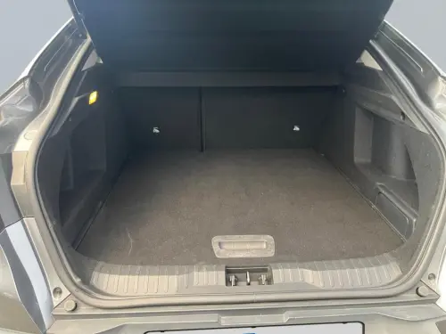 Renault Arkana E-Tech 145 - 21B Intens - Photo 17