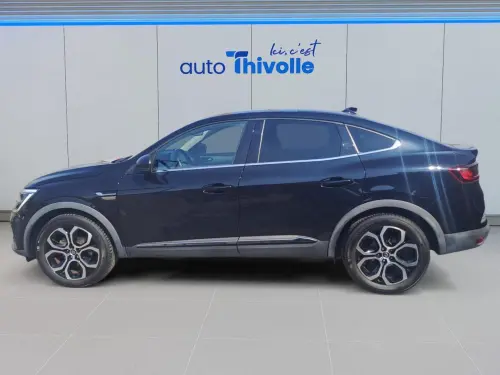 Renault Arkana E-Tech 145 - 21B Intens - Photo 1