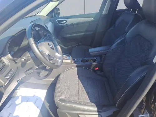 Renault Arkana E-Tech 145 - 21B Intens - Photo 9