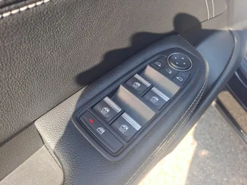 Renault Arkana E-Tech 145 - 21B Intens - Photo 10