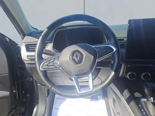 Renault Arkana E-Tech 145 - 21B Intens - Photo 12