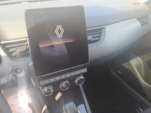 Renault Arkana E-Tech 145 - 21B Intens - Photo 14
