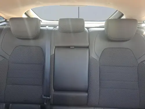 Renault Arkana E-Tech 145 - 21B Intens - Photo 15