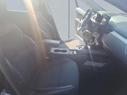 Renault Arkana E-Tech 145 - 21B Intens - Photo 16