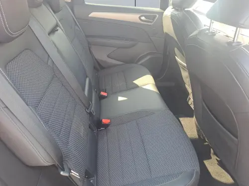 Renault Arkana E-Tech 145 - 21B Intens - Photo 17