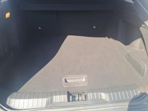 Renault Arkana E-Tech 145 - 21B Intens - Photo 18