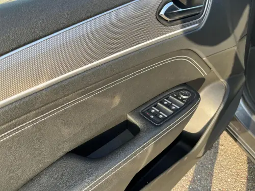 Renault Arkana E-Tech hybride 145 - 22 Techno - Photo 10