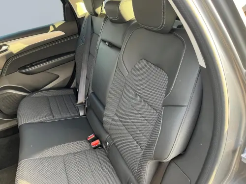 Renault Arkana E-Tech hybride 145 - 22 Techno - Photo 15