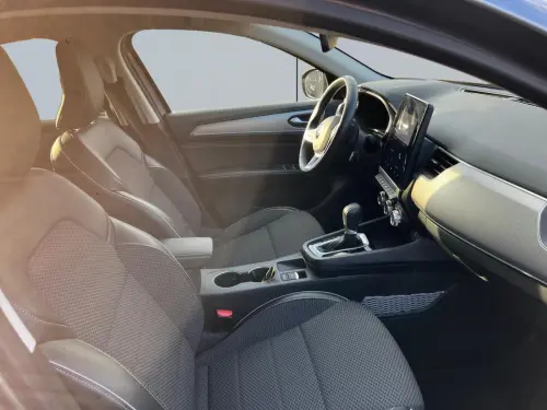 Renault Arkana E-Tech hybride 145 - 22 Techno - Photo 16