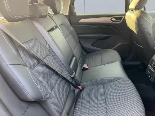 Renault Arkana E-Tech hybride 145 - 22 Techno - Photo 17