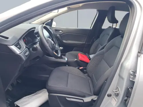 Renault Captur TCe 90 Evolution - Photo 9