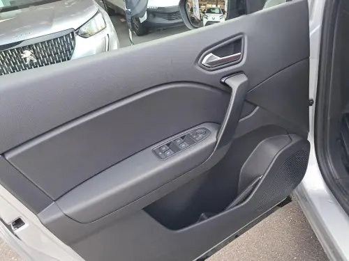 Renault Captur TCe 90 Evolution - Photo 10